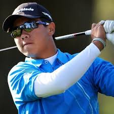 Top-flight set for final U.S. Open qualifying at Bear's Club in Jupiter