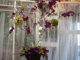 Conroy's flowers, located in costa mesa, california, is at harbor boulevard 2983. Conroy S Flowers Home Facebook