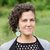 Diane Eber Email & Phone Number