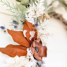 Looking for a florist in the asheville, nc area? Blooms On Tap Posts Facebook