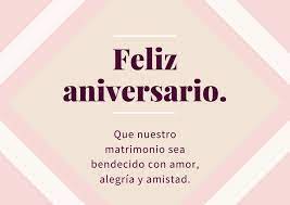 Densidad frases 1 para 1 aniversario 1 de 3 casados 1 40 3 años 3 bodas 2 rubí 2 boda 1. Imagenes De Aniversario De Bodas Fotos De Amor Imagenes De Amor