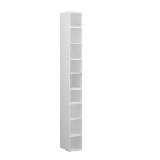 Epingle Sur Decoration Interieure