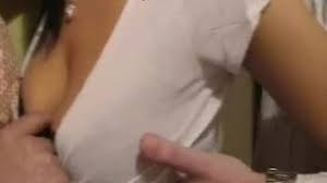 Further, many casino floors are closed for at least part of the week. Strip Poker In Vegas Part 2 Porn Sex Tube