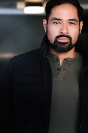 Shifter (Short 2014)