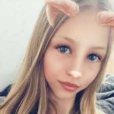 Lea Koch's Instagram, Twitter & Facebook