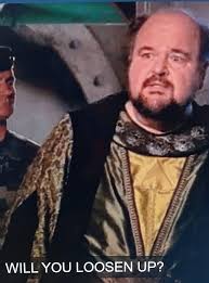 Who is the best SF that has played in your lifetime?