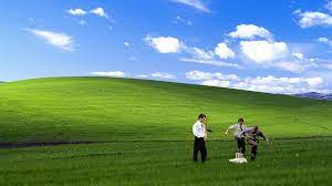 Office Space Wallpapers Wallpaperpulse New Wallpaper Internet Funny Desktop Wallpaper