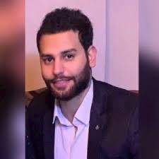 tuic67 #tuic67 #tenarisaroundtheworld #learndevelopgrow