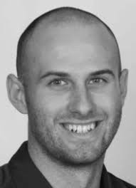 Velocity-Based Training: From Theory to Application