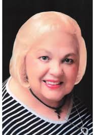 Norma Garner Obituary (1937