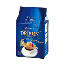 Philippine peso the philippine peso (php) is the currency of philippines. Key Coffee Drip On Special Blend 8g 10pcs Made In Japan Takaski Com