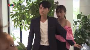 Hương vị tình thân trailer tập. HÆ°Æ¡ng Vá»‹ Tinh Than Pháº§n 2 Loáº¡t Báº±ng Chá»©ng Nam Long Yeu Láº¡i Tá»« Ä'áº§u