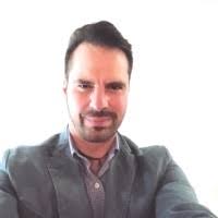 300+ "Javier Cobos" profiles