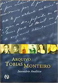 200+ people named rodolfo garcia living in the us. Arquivo Tobias Monteiro Inventario Analitico Rodolfo Garcia 31 Merege Ana Lucia 9788533304789 Amazon Com Books