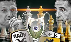 By admin μάρτιος 21, 2021, 10:50 πμ. Paok Aek Live Apo To Oaka O Telikos Sportime Gr