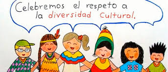 Aportar elementos necesarios para que el estudiante conozca su identidad cultural y respete a los demás