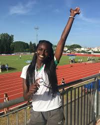Petra beata farkas hun 628. Picture Of Evelise Veiga