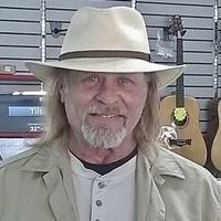 Steven Lenzi Obituary (2023)