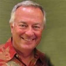 Accountability Keynote Speaker Sam Silverstein