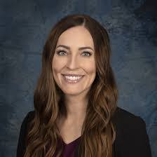 Adam Mackley's Instagram, Twitter & Facebook