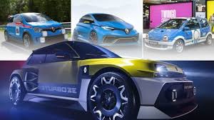 Image result for Bleu De Chine 1995 Renault