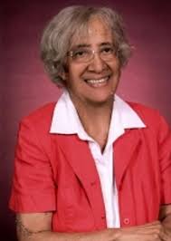 Mary J Weston Obituary November 4, 2016