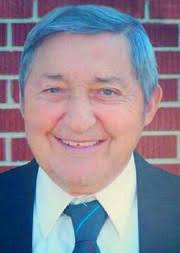 The Estill County Tribune