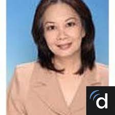 Vanessa Ho's Instagram, Twitter & Facebook