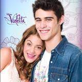 Maybe you would like to learn more about one of these? Violetta E Tomas Musicas Para Ouvir Som13