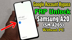 · download global csc tool. Metro By T Mobile Samsung A20 Sm A205u Security Patch A205usqu1asg4 A205uoyn1asg4 By Suamigo Alex