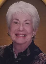 Katherine Nirider Obituary August 27, 2025