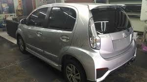 Kebanyakan individu tinted kereta mereka bukan kerana inginkan privasi tetapi kerana cuaca di malaysia ini yang membuatkan mereka memilih untuk menggelapkan cermin kereta mereka. Safety Tinted Murah Accueil Facebook