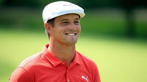 That streak is now at its end, as dechambeau carded his ace on one of the world's iconic holes: Bryson Dechambeau Net Worth Net Worth Net Worth