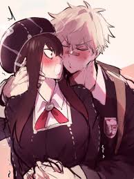 Anya forger porn - pictures, memes and posts on JoyReactor