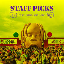 You see, since marrying kylie jenner, he had access to all of her cosmetic company's animal testing plants. Branding Strategy Digital Marketing Agency Houston Pennebaker