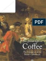 She is taking a picture of him. The Social Life Of Coffee Pdf