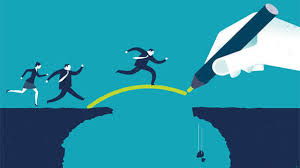 Article Identifying Skill Gaps In Your Organization A Guide People Matters