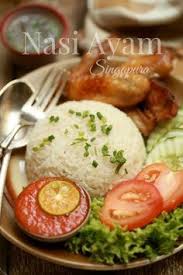 Kalau nak buat ayam masak merah yang mudah boleh. Resepi Nasi Arab Che Mat Gebu Pawtaste Com