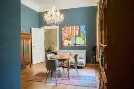 Dann sind sie im raucherfreien hotel zu hause berlin genau richtig. 12 Schone Boutique Hotels In Berlin Besondere Zimmer Fur Alle
