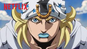 Un homme poignardé à sept reprises. Un suspect que personne n'attendait. Le  film VEUVE NOIRE, basé sur un crime réel, avec Tristán Ulloa (BERLIN),  Carmen Machi et Ivana Baquero, le 30 mai.