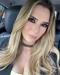 Alejandro Cacho revela la "difícil batalla" que enfrenta Alma Saint Martin