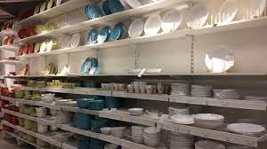 Need a bit more information on stores in the us? Starting A Kitchen Retail Store