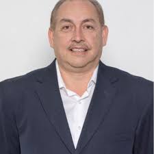 Compex Legal Services