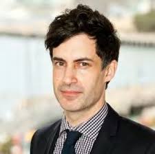 Request for Eight Briefings From May 2021