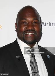 91 David Marcellus Stock Photos, High-Res Pictures, and Images