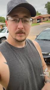 Much love guys!! 💯🦾