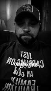 Jesse Howard and Naomi Family by the Ton