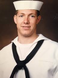 Mel Warner (@melw007) • Instagram photos and videos