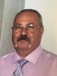 Dale Wayne Cox Obituary May 29, 2019