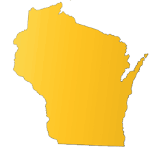 Check spelling or type a new query. Chicago Title Wisconsin Real Estate Library